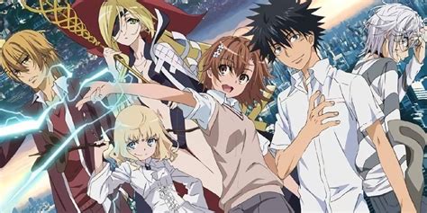 Anime Index: H